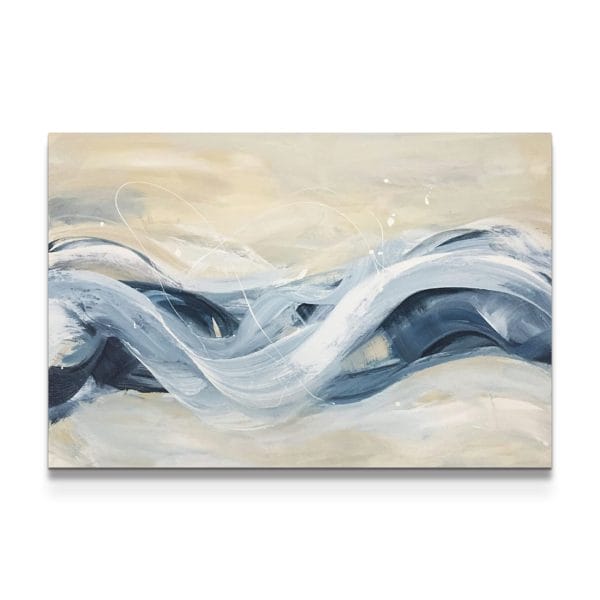 Lynette Melnyk | ArtMatch Online Gallery