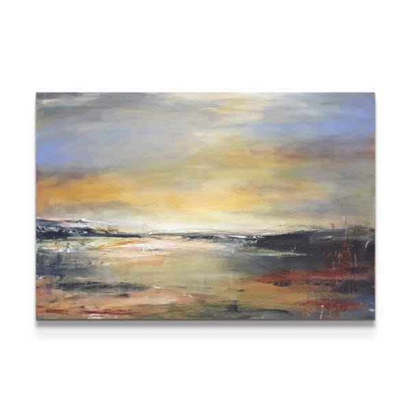 Lynette Melnyk | ArtMatch Online Gallery