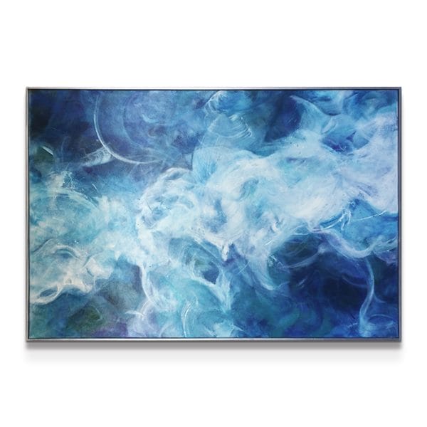 Lynette Melnyk | ArtMatch Online Gallery