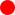 red dot e1639092513818