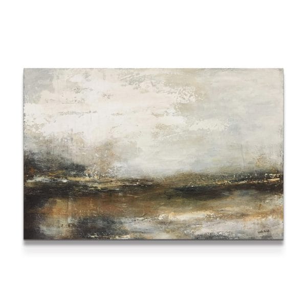 Lynette Melnyk | ArtMatch Online Gallery