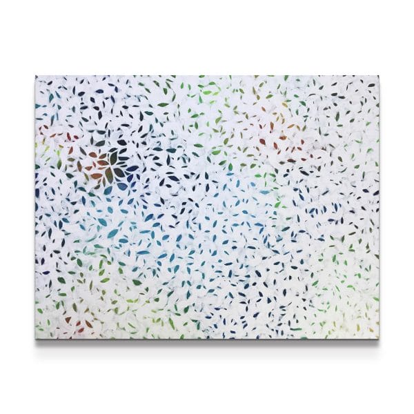 Lynette Melnyk | ArtMatch Online Gallery