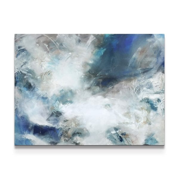 Lynette Melnyk | ArtMatch Online Gallery