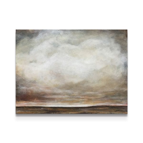 Lynette Melnyk | ArtMatch Online Gallery