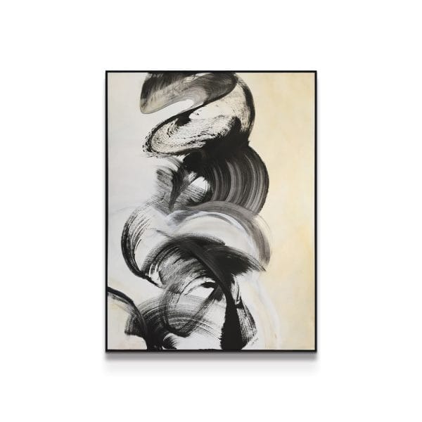 Lynette Melnyk | ArtMatch Online Gallery