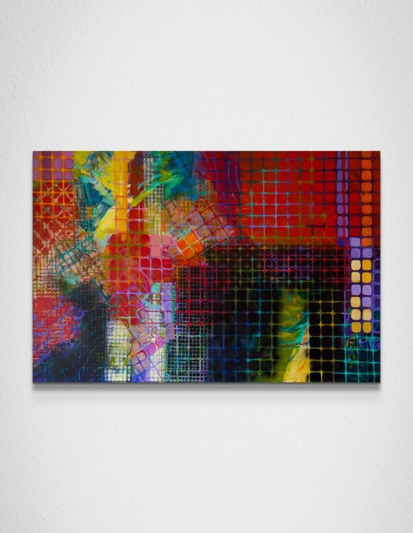 Canadian Art For Sale ArtMatch Online Gallery