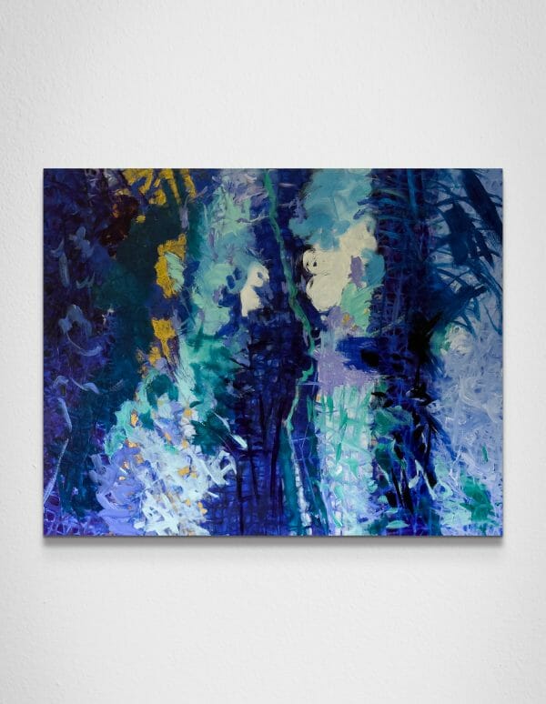 Canadian Art For Sale ArtMatch Online Gallery