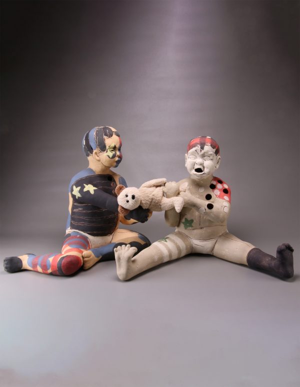 Canadian Art For Sale ArtMatch Online Gallery