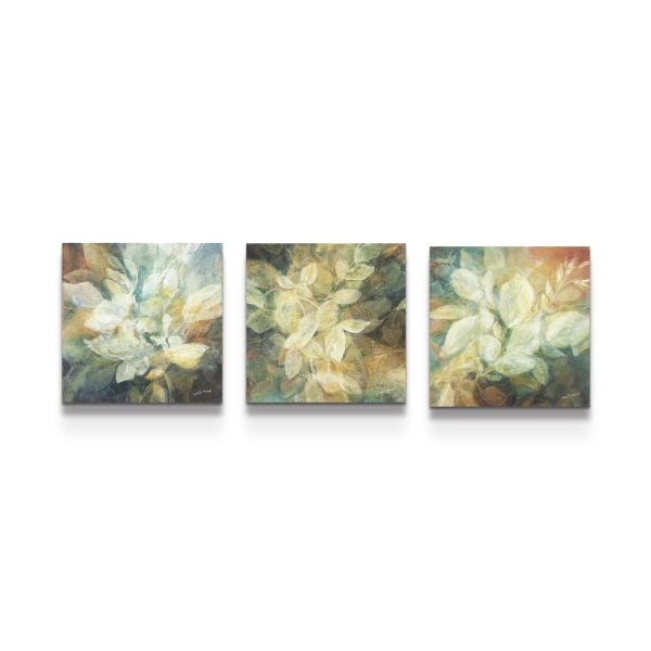 Lynette Melnyk | ArtMatch Online Gallery