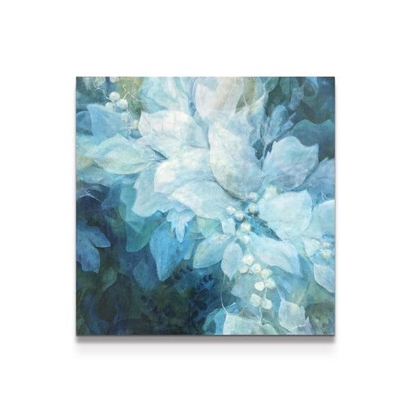 Lynette Melnyk | ArtMatch Online Gallery