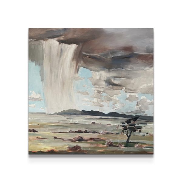 Rosanna Marmont | ArtMatch Online Gallery